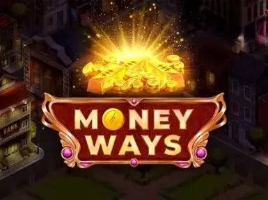 Penny Slots Canada screenshot