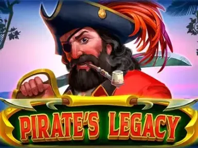 Penny Slots Canada screenshot