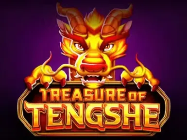 Penny Slots Canada screenshot