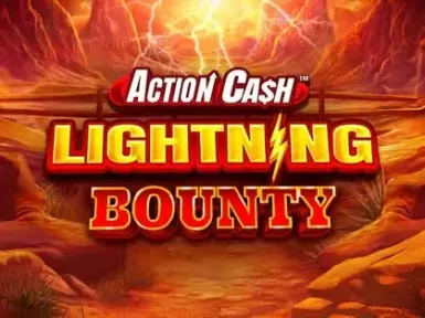 Penny Slots Canada screenshot